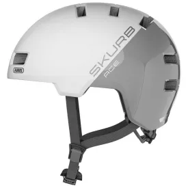 Garmin Ciclocomputador Edge 1040 Solar