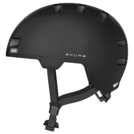 Garmin Ciclocomputador Edge 1040 Solar