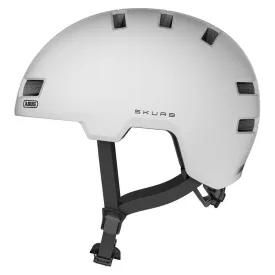 abus-skurb-kask-miejski