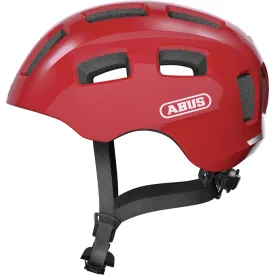 abus-youn-i-2.0-juniorhelm