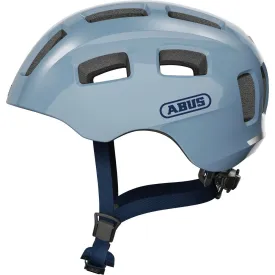 abus-youn-i-2.0-junior-helmet