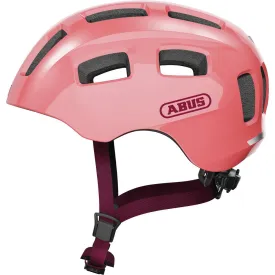 abus-youn-i-2.0-junior-helm