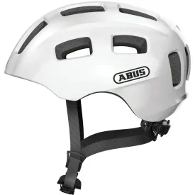 abus-capacete-junior-youn-i-2.0
