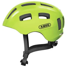 abus-youn-i-2.0-juniorhelm