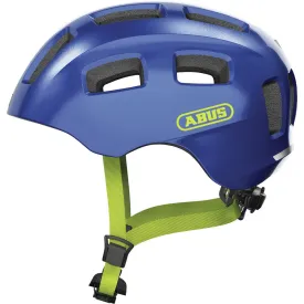 abus-youn-i-2.0-junior-helmet