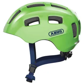 abus-casc-junior-youn-i-2.0