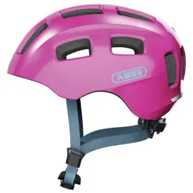 abus-youn-i-2.0-junior-helm