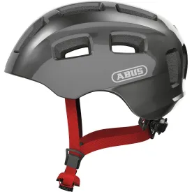 abus-youn-i-2.0-junior-helmet