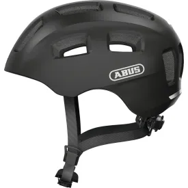 abus-youn-i-2.0-juniorhelm