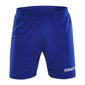 craft-squad-solid-短裤