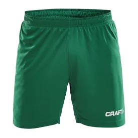 craft-progress-contrast-σορτς