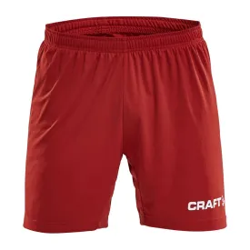 craft-progress-contrast-σορτς