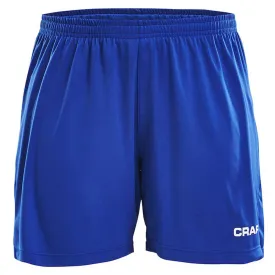 craft-squad-solid-shortsit