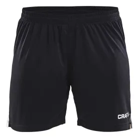 craft-pantaloni-corti-progress-contrast