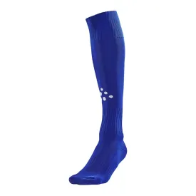 craft-squad-solid-krotkie-skarpetki