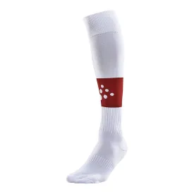 craft-squad-contrast-kurze-socken