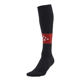 craft-squad-contrast-short-socks