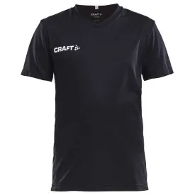 craft-squad-solid-短袖t恤