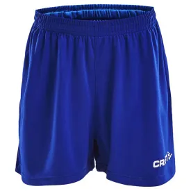 craft-squad-solid-shorts