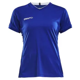 craft-progress-practise-半袖tシャツ