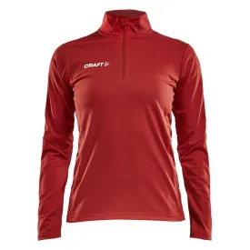 craft-progress-troja