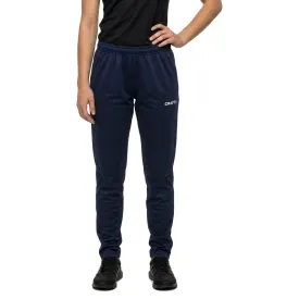 craft-pantalones-progress