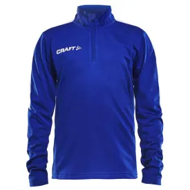 craft-progress-sweatshirt