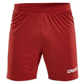 craft-pantalons-curts-squad-solid-wb