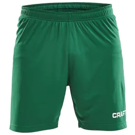 craft-pantaloni-corti-squad-solid-wb