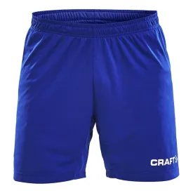 craft-progress-contrast-wb-短裤
