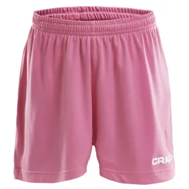 craft-squad-solid-wb-korte-broek