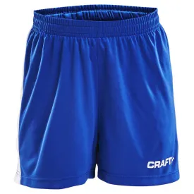 craft-progress-wb-短裤