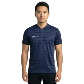 craft-pro-control-button-半袖tシャツ