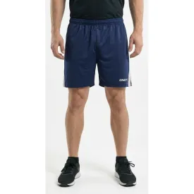 craft-pro-control-shorts
