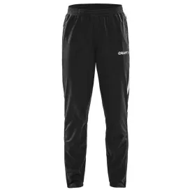 craft-pro-control-pants