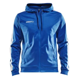 craft-pro-control-jacke