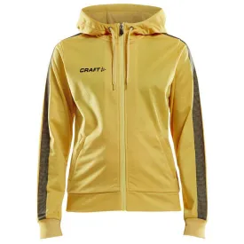 craft-pro-control-jacke