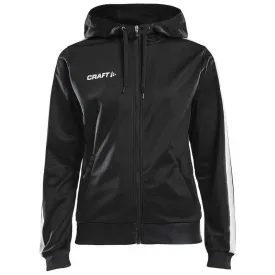 craft-pro-control-jacket