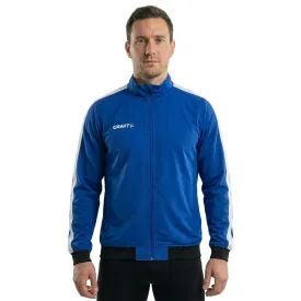 craft-veste-pro-control-woven