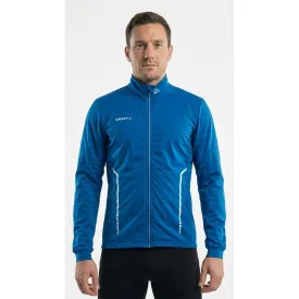 craft-club-jacket