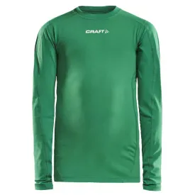 craft-pro-control-compression-lang-rmet-baselayer