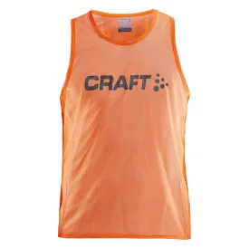 craft-pro-control-背心