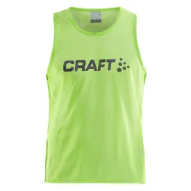 craft-pro-control-背心