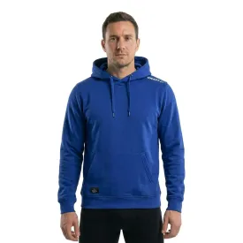 craft-community-kapuzenpullover