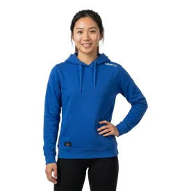 craft-community-kapuzenpullover
