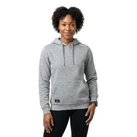 craft-community-kapuzenpullover
