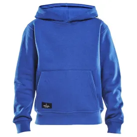 craft-sweat-a-capuche-community