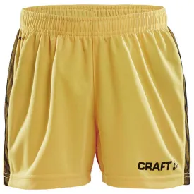 craft-calcoes-pro-control-mesh