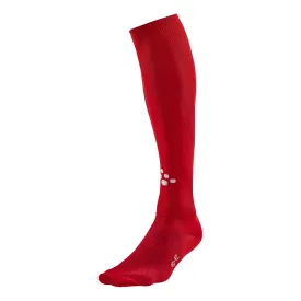 craft-pro-control-short-socks