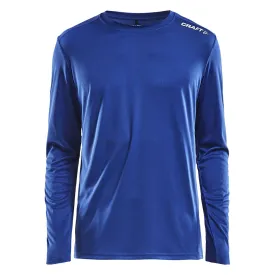 craft-rush-긴팔-티셔츠